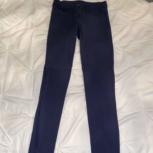 Lululemon dress pants